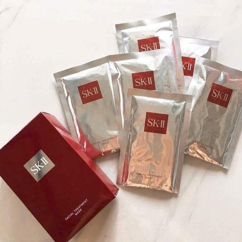 PITERA™ First Experience Kit: Visible Skin Transformation | SK-II US