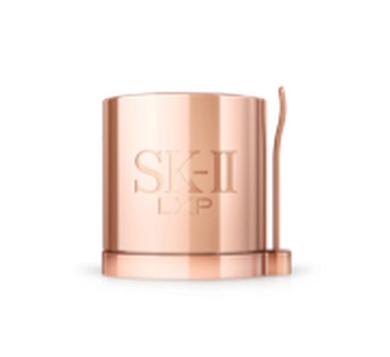 LXP Ultimate Revival Cream: Highest PITERA™ for Anti-Aging | SK-II US