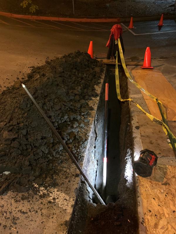 Photo - commentaire&nbsp;6.