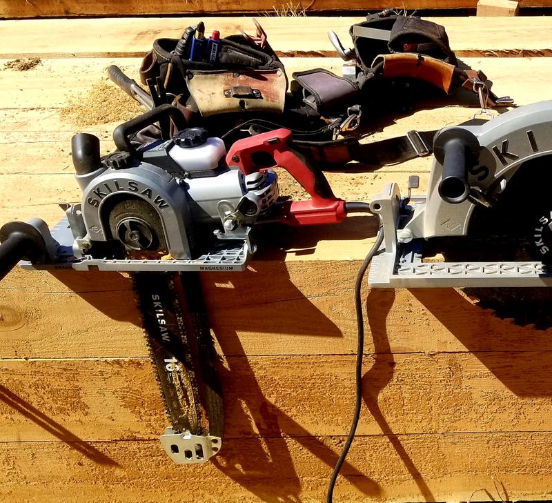 Photo - commentaire&nbsp;2.