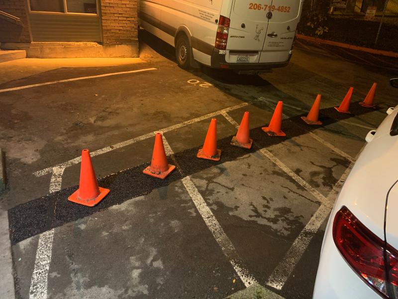 Photo - commentaire&nbsp;7.