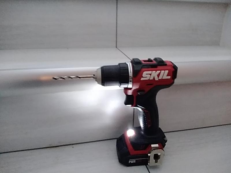 Photo - commentaire 8.