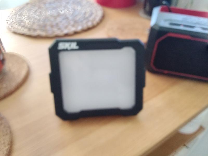 Photo - commentaire&nbsp;1.