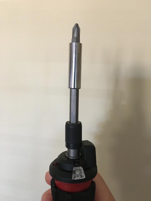 Photo - commentaire&nbsp;5.