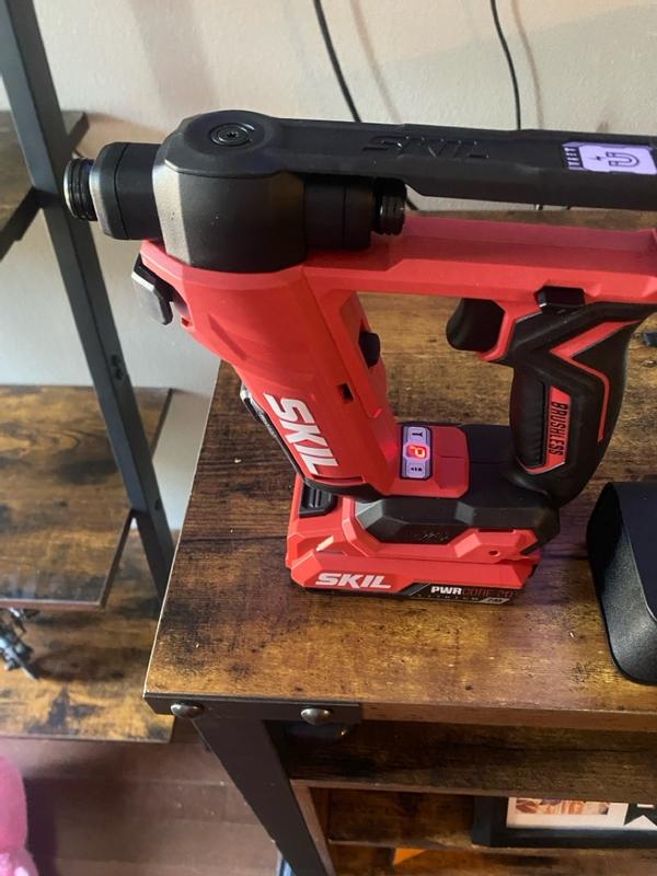 Photo - commentaire&nbsp;7.