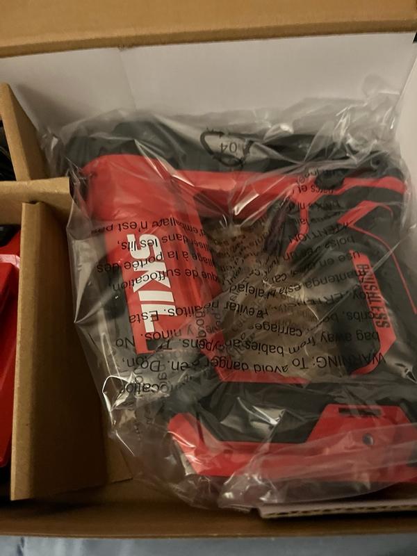 Photo - commentaire&nbsp;4.