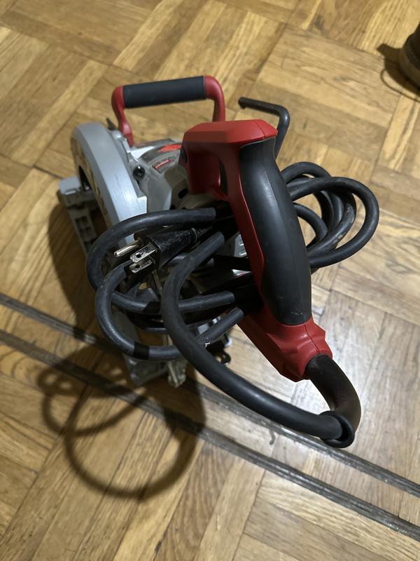 Photo - commentaire&nbsp;4.