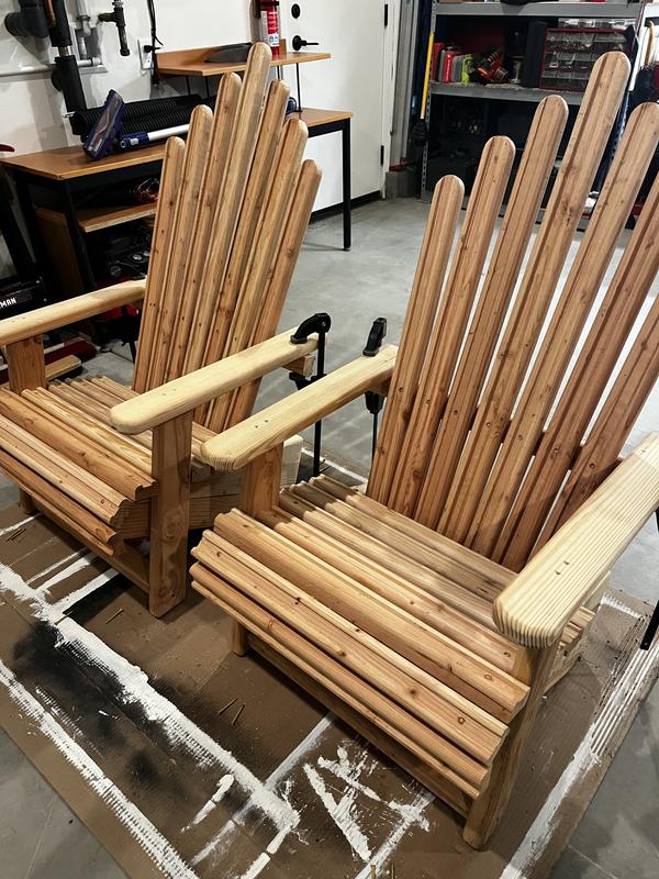 Photo - commentaire&nbsp;6.