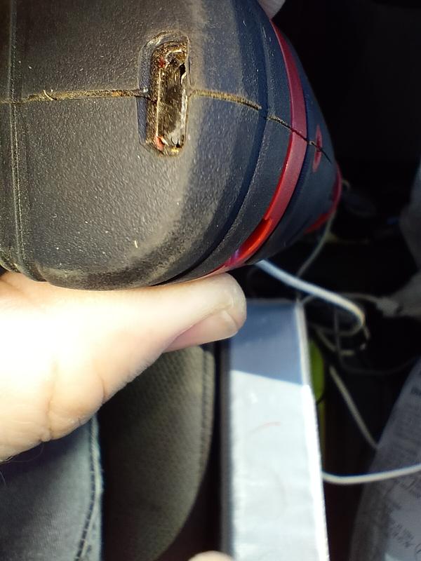 Photo - commentaire&nbsp;2.