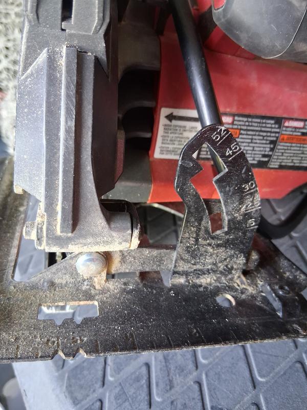 Photo - commentaire&nbsp;1.