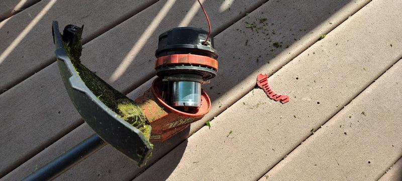 Bosch Professional AMPShare 18V Akku-Rasenmu00e4her BITURBO GRA 18V2-46 (18 V, Ohne Akku, Schnittbreite: 46