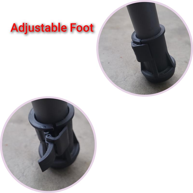 Photo - commentaire&nbsp;3.