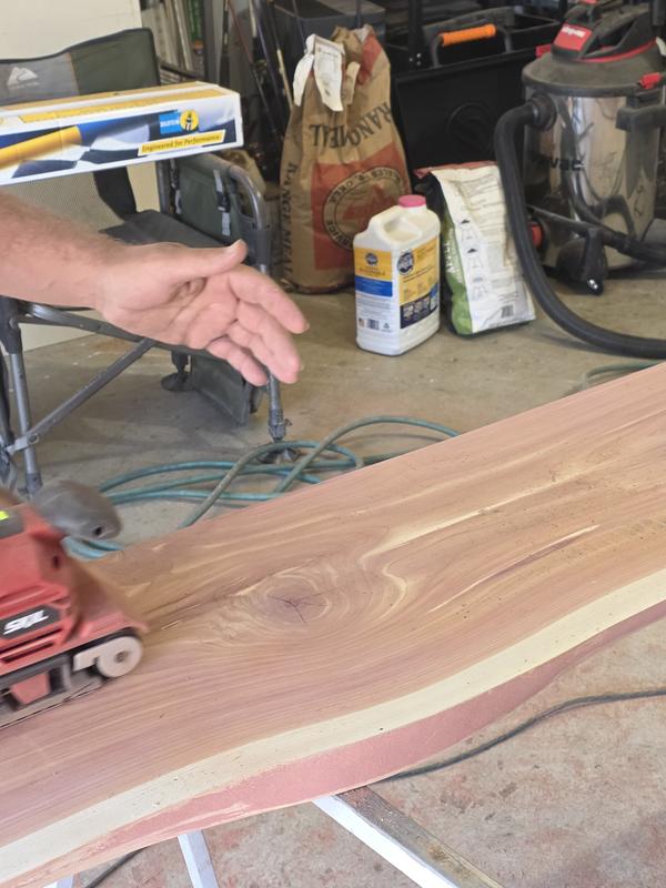 Photo - commentaire 6.