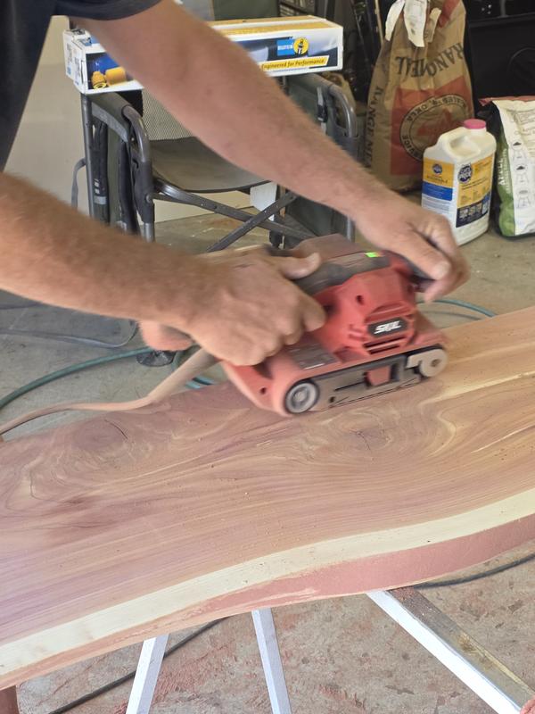 Photo - commentaire 2.