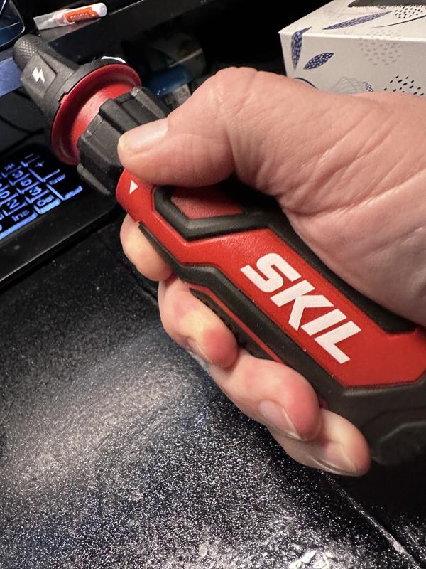 Photo - commentaire&nbsp;4.