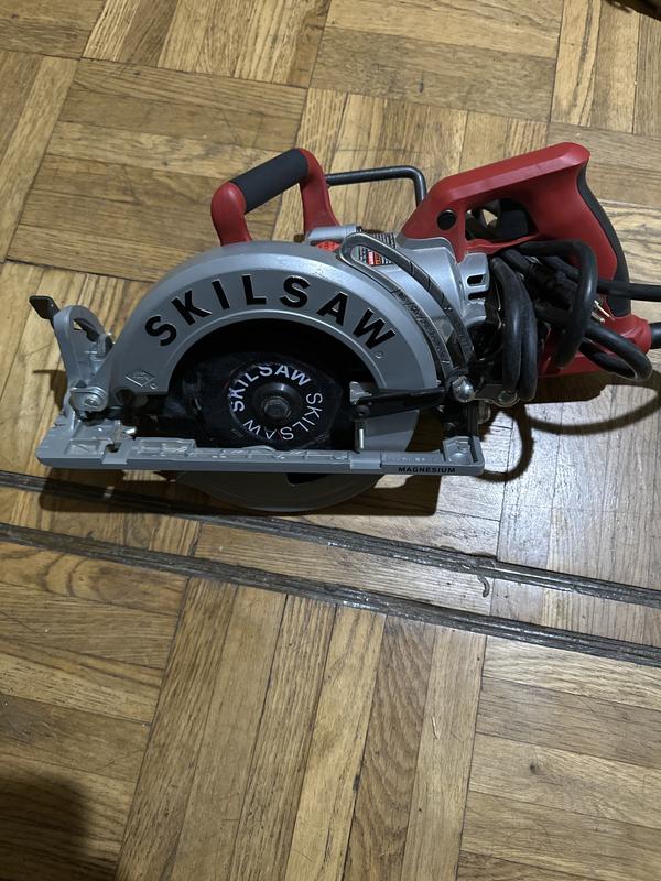 Photo - commentaire&nbsp;1.