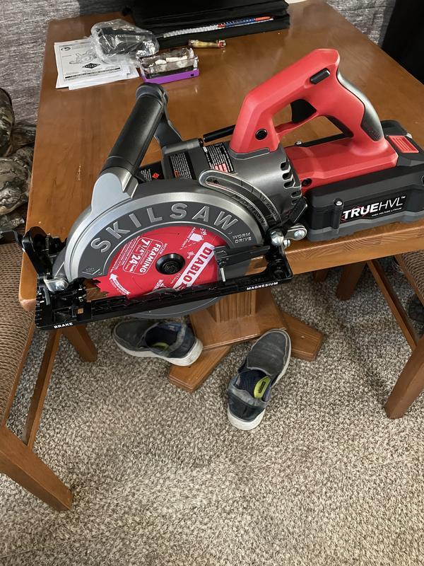 Skilsaw spth77m online