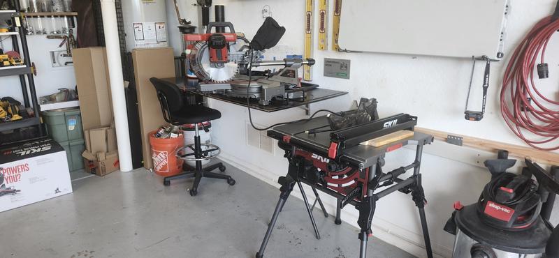 Unboxed and just checking them out for the first time, in person.