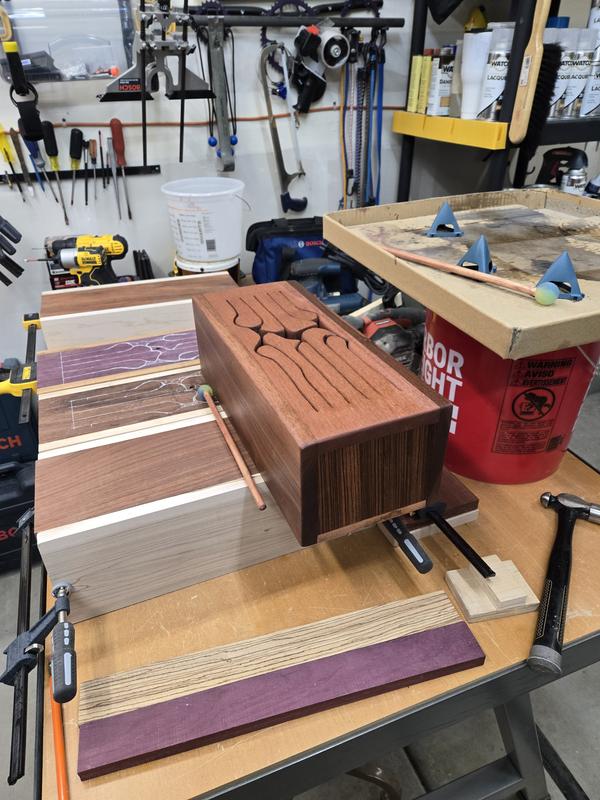 Photo - commentaire 8.