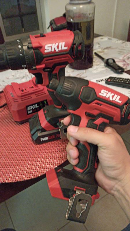 Skil cb739001 hotsell
