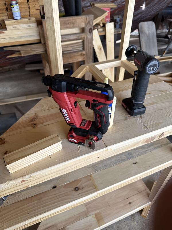 Photo - commentaire&nbsp;3.