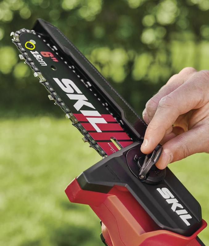 軽量 20インチ 406 Coer Power R7620 R7520 軽量 20インチ 406 Coer Power R7620 R7520