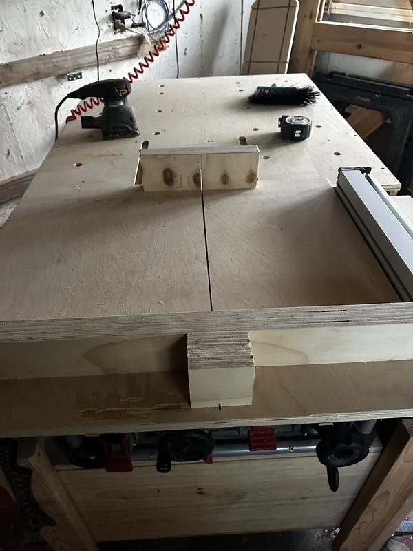 8-1/4 IN. Portable Worm Drive Table Saw, SKILSAW Blade by
