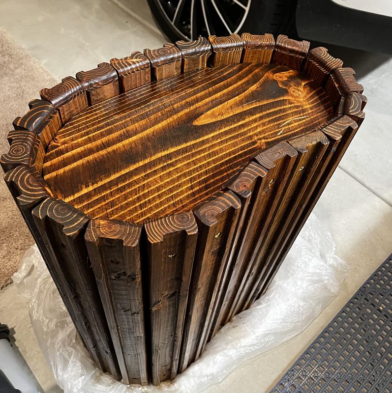 Photo - commentaire&nbsp;8.