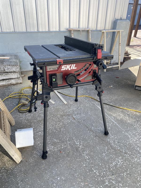 テンヤ SKUAD SKS-ST255 DEEP-TENYA LEGIT DESIGN SKUAD SKS-ST255 DEEP-TENYA - 【Bass Trout Salt