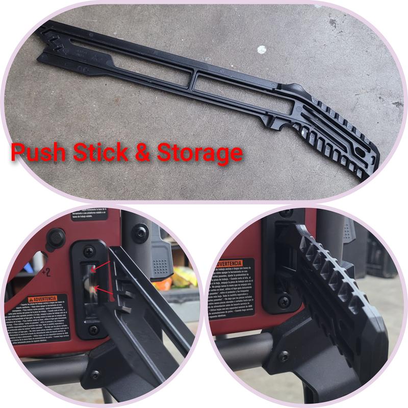 Photo - commentaire&nbsp;2.