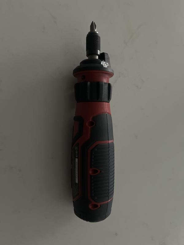 Photo - commentaire&nbsp;3.