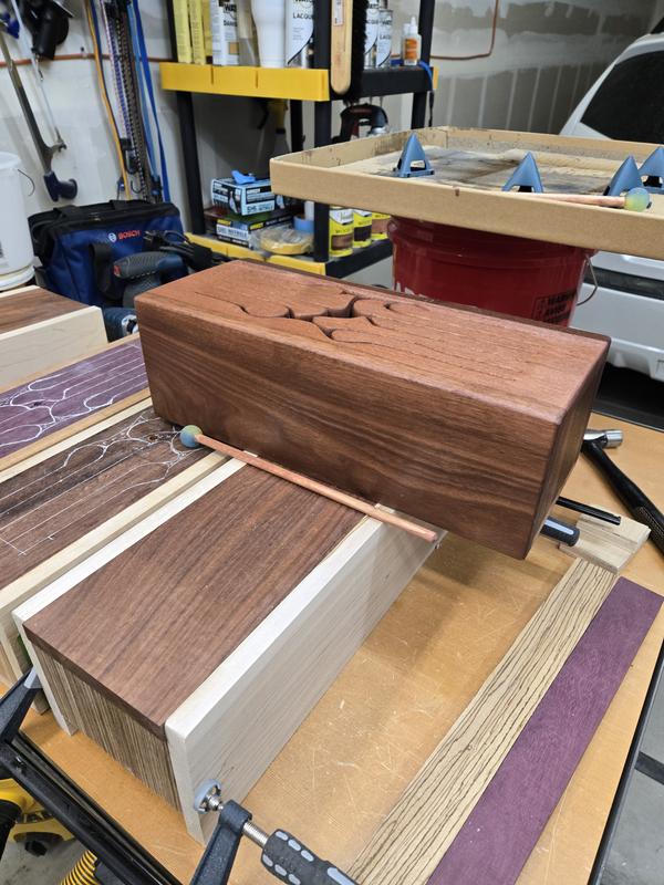 Photo - commentaire 7.