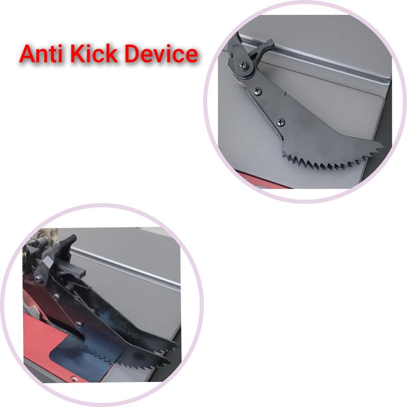 Photo - commentaire&nbsp;4.