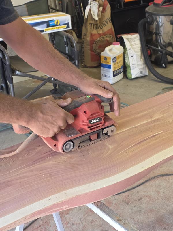 Photo - commentaire 4.