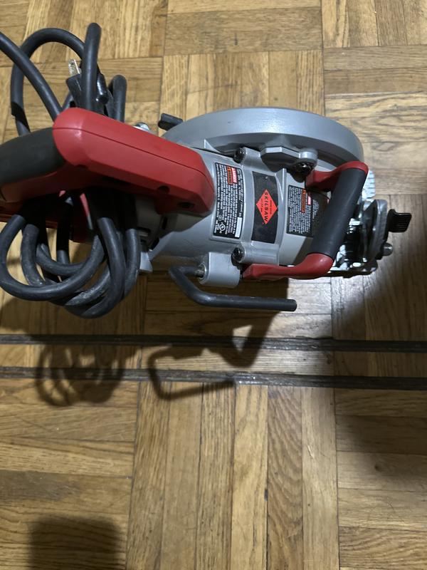 Photo - commentaire&nbsp;2.