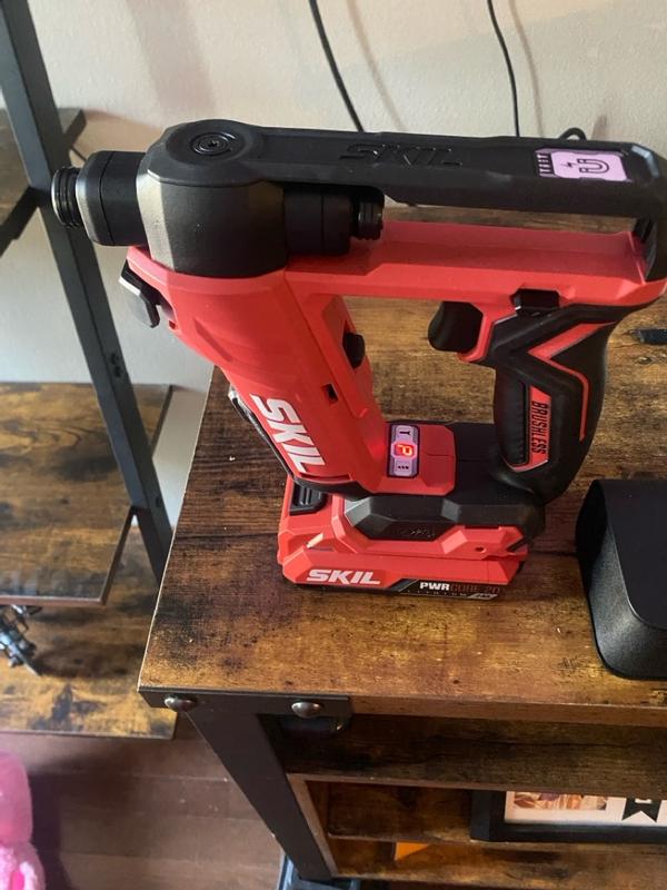 Photo - commentaire&nbsp;8.