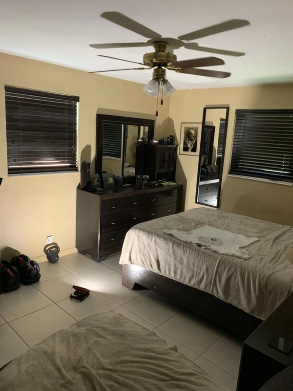 That's a lot of light