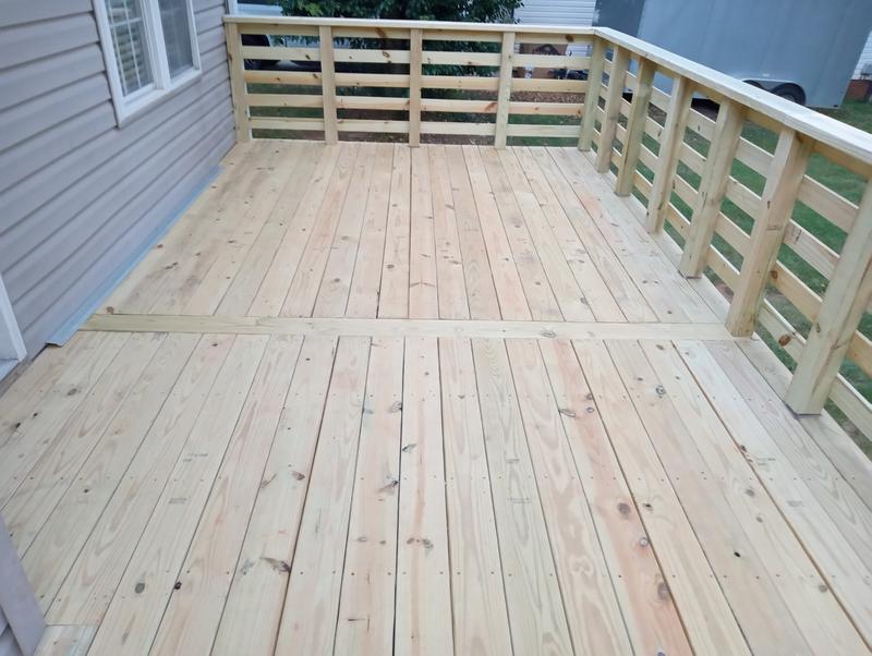 Photo - commentaire&nbsp;3.