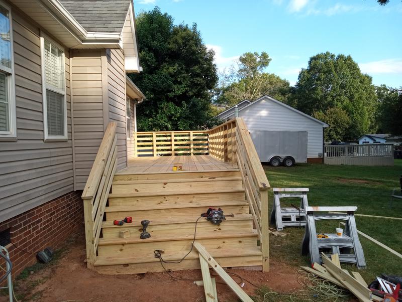 Photo - commentaire&nbsp;5.