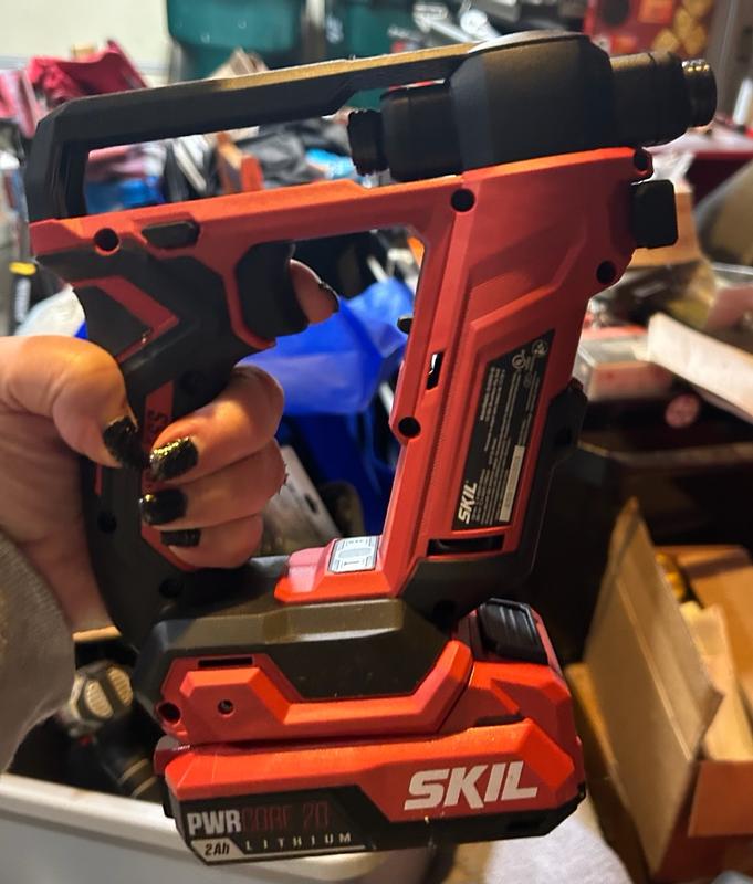 Photo - commentaire&nbsp;5.