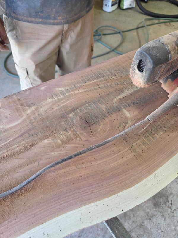 Photo - commentaire 1.