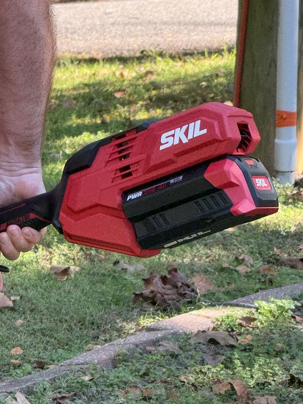SKIL PWRCORE 40 40V 300W INVERTER – Tool Nut
