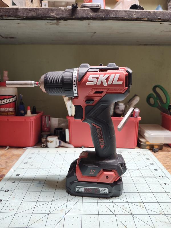 Photo - commentaire 3.