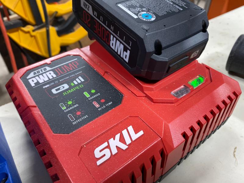 Skil hd529301 online