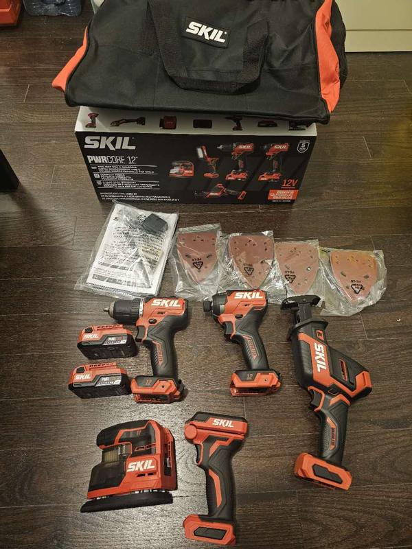 Photo - commentaire&nbsp;2.