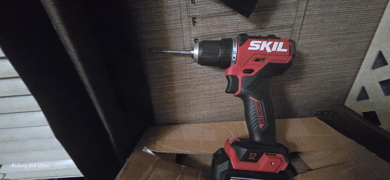 Photo - commentaire 6.