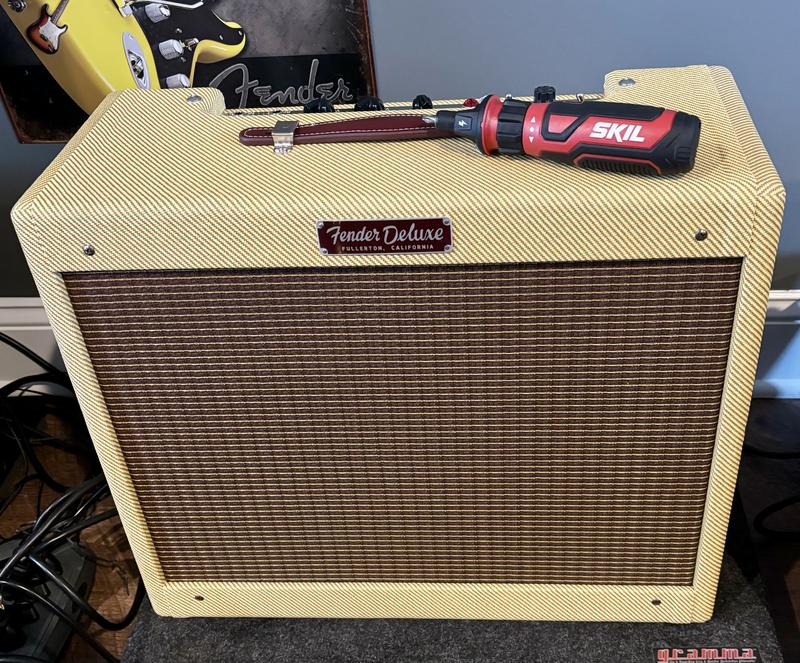 Photo - commentaire&nbsp;1.