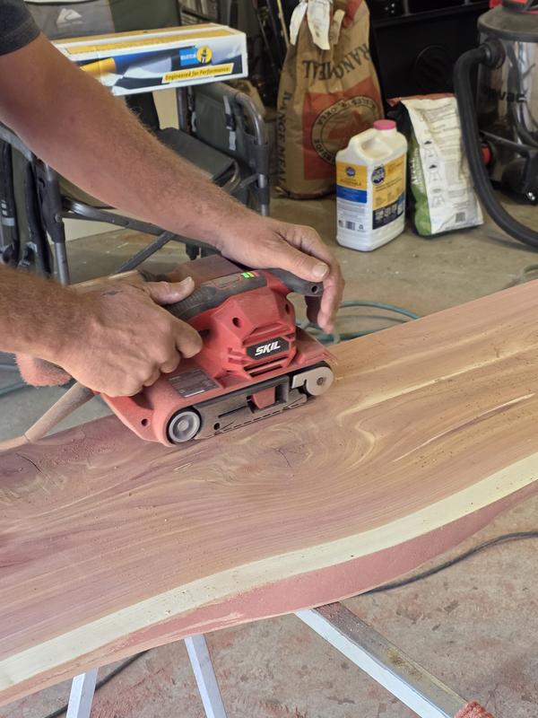 Photo - commentaire 3.