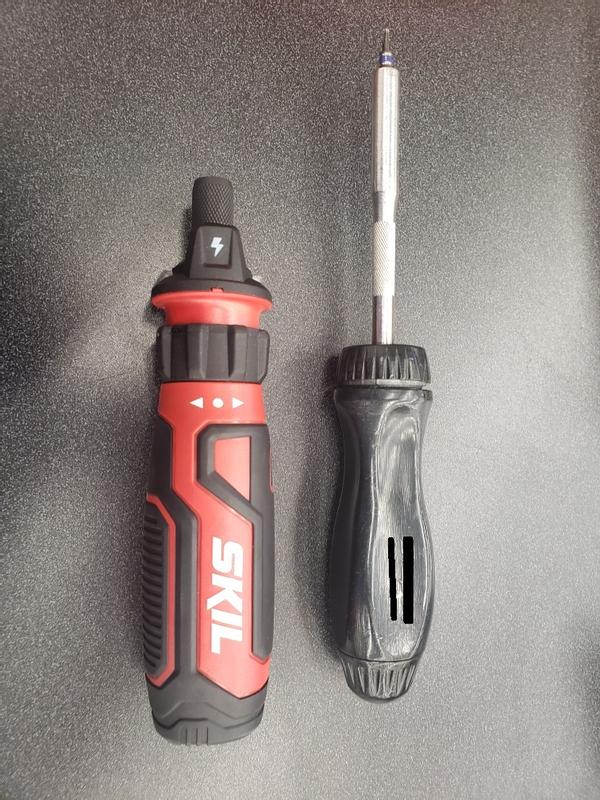 Photo - commentaire&nbsp;7.