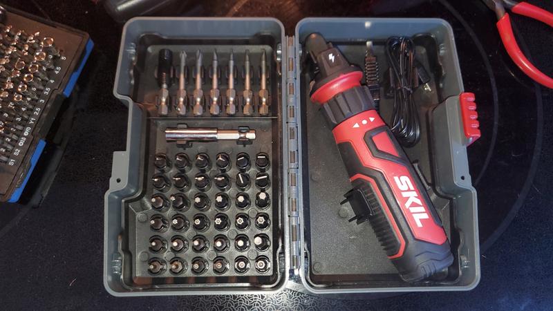 Photo - commentaire&nbsp;8.